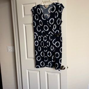 Michael Kors Dress XL